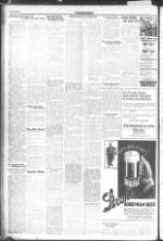 image of August 11, 1933 - number 8