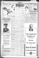 image of August 18, 1933 - number 2