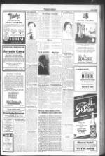 image of August 18, 1933 - number 3