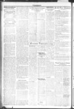 image of August 18, 1933 - number 4