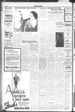 image of August 18, 1933 - number 6