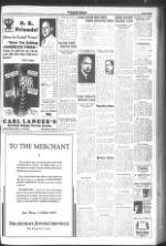 image of August 18, 1933 - number 7