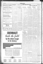 image of August 18, 1933 - number 8