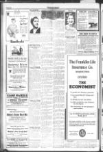 image of August 25, 1933 - number 2