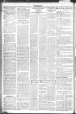 image of August 25, 1933 - number 4