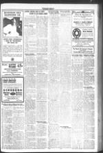 image of August 25, 1933 - number 5