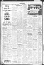 image of August 25, 1933 - number 6