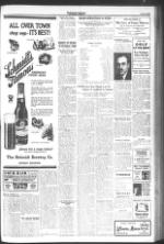 image of August 25, 1933 - number 7