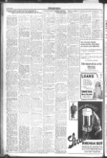 image of August 25, 1933 - number 8