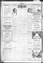 image of September 01, 1933 - number 2