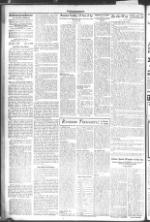 image of September 01, 1933 - number 4