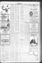 image of September 01, 1933 - number 5