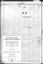 image of September 01, 1933 - number 6