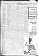 image of September 01, 1933 - number 8