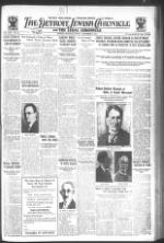 image of September 08, 1933 - number 1