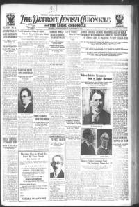 image of September 08, 1933 - number 1