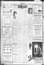 image of September 08, 1933 - number 2