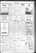 image of September 08, 1933 - number 3