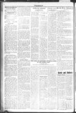 image of September 08, 1933 - number 4