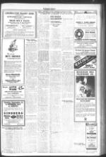 image of September 08, 1933 - number 5