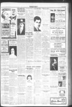 image of September 08, 1933 - number 7