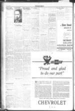 image of September 08, 1933 - number 8