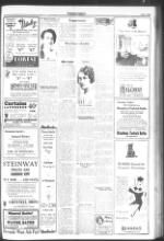 image of September 15, 1933 - number 3