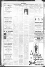 image of September 15, 1933 - number 6