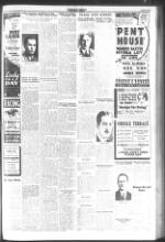 image of September 15, 1933 - number 7