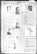 image of September 15, 1933 - number 8