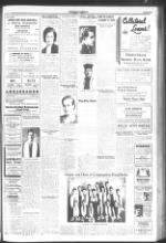 image of September 15, 1933 - number 9