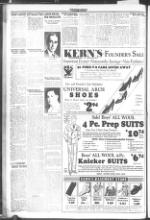 image of September 15, 1933 - number 10