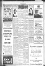 image of September 29, 1933 - number 2