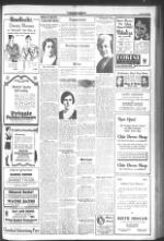 image of September 29, 1933 - number 3