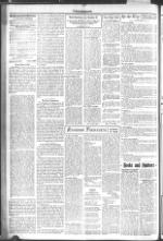 image of September 29, 1933 - number 4