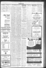 image of September 29, 1933 - number 5