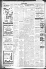 image of September 29, 1933 - number 6