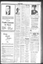 image of September 29, 1933 - number 7