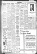 image of September 29, 1933 - number 8