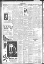 image of September 29, 1933 - number 10