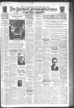 image of October 06, 1933 - number 1