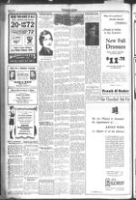 image of October 06, 1933 - number 2