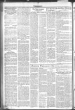 image of October 06, 1933 - number 4