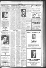 image of October 06, 1933 - number 5