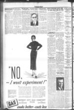 image of October 06, 1933 - number 6