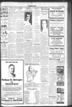 image of October 06, 1933 - number 7