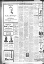 image of October 06, 1933 - number 8