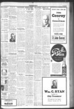 image of October 06, 1933 - number 9