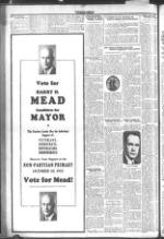 image of October 06, 1933 - number 10