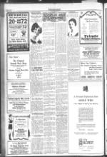 image of October 13, 1933 - number 2